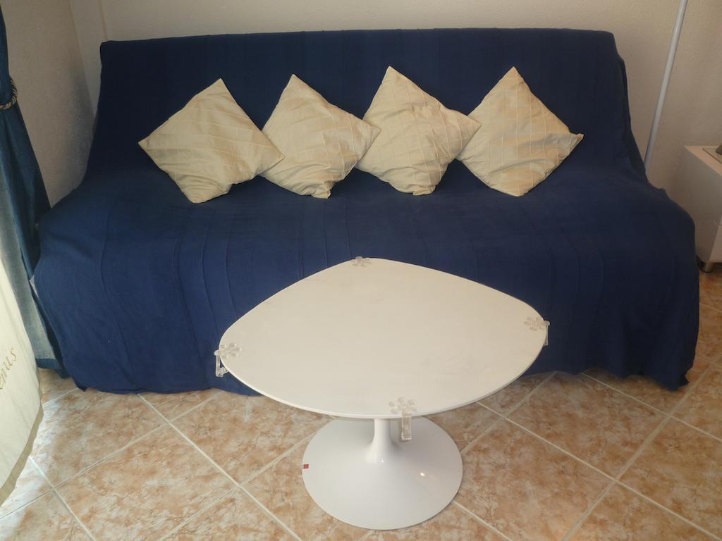 Freres Pradignac Apartment Cannes Ruang foto