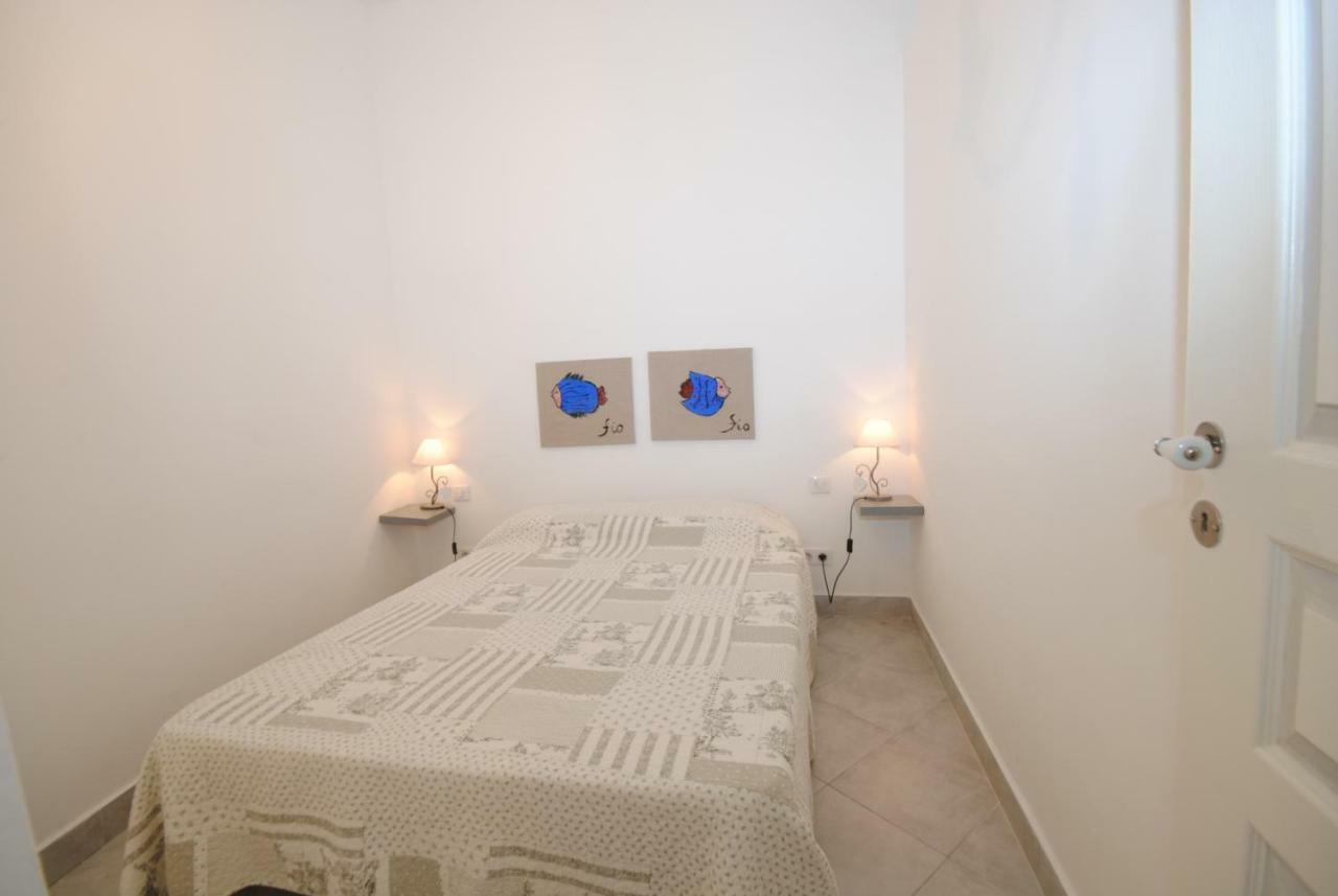 Freres Pradignac Apartment Cannes Bagian luar foto